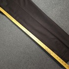 Foto 9 di 13