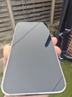 Picture 3 of 22