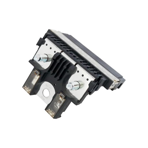 NEW Positive Battery Fuse Terminal Assembly For Infiniti Q50 Q60 3.0L 2016-2019 - Picture 2 of 6