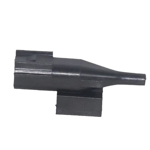 Sensor Temperature Sensor Monitor For Accord 2018-2022 For CITY 2019-2020 - Picture 10 of 17