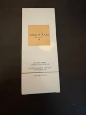 Tresor Rare De Premier Ultimate Pearl Creamy Cleansing Milk 5.1 oz  TR12