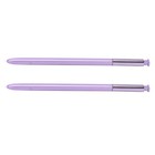 2X Multifunctional Pens Replacement for  Galaxy Note 9  Stylus () G4G24010