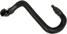 GATES Heizungsschlauch ThermalPro™ 02-3208