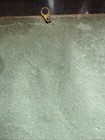 Bild 8 von 8