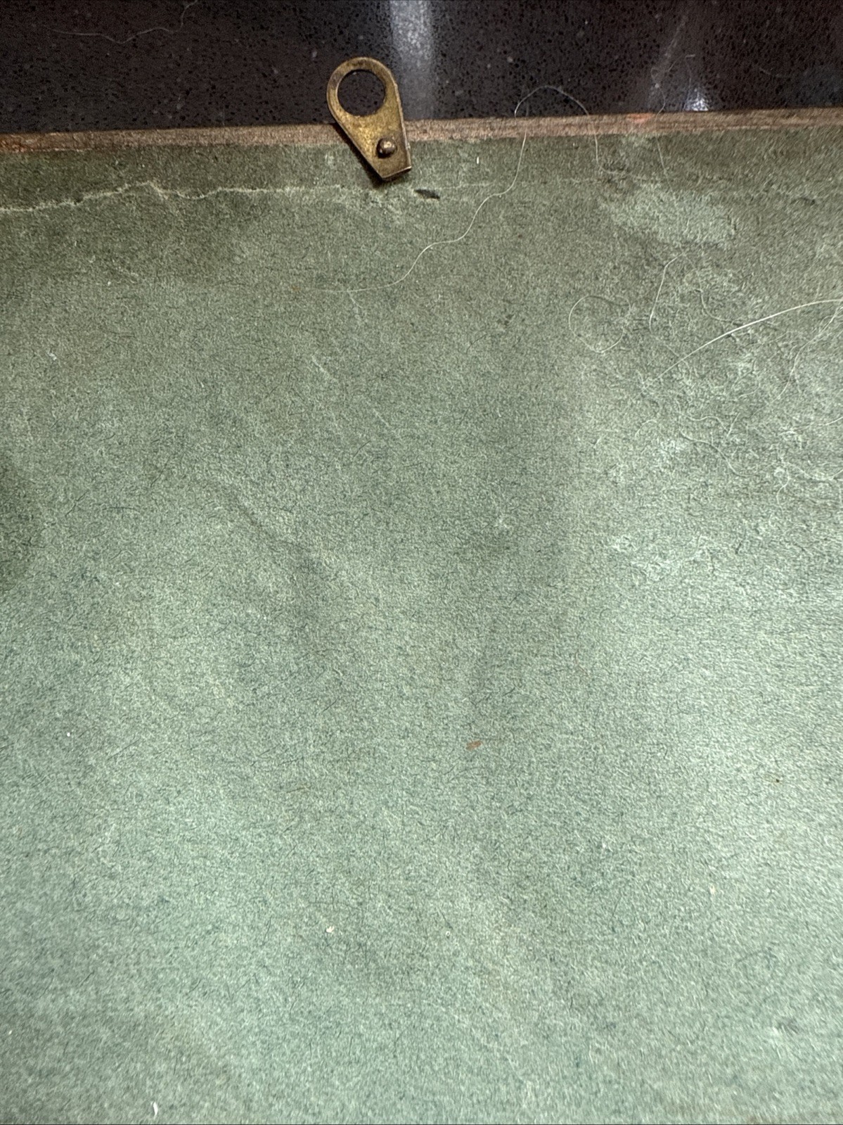 Picture 8 of 8