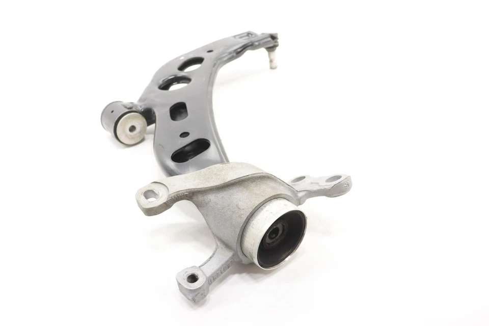 2016 - 2024 MINI CLUBMAN F54 FRONT SUSPENSION LEFT SIDE LOWER CONTROL ARM OEM - Image 2 of 4