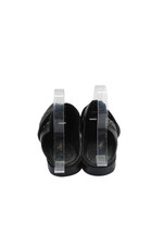 3.1 Phillip Lim女式| eBay 3.1 Phillip Lim女式| eBay