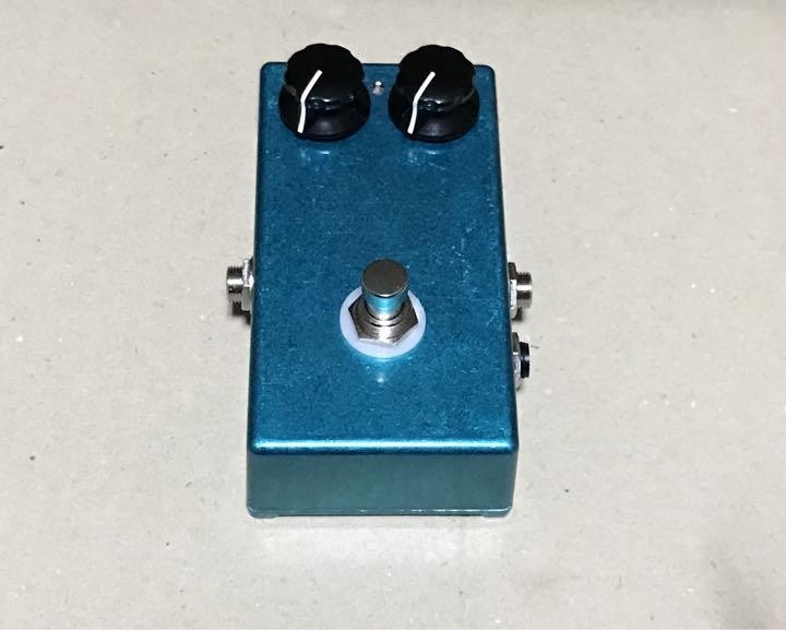 ROSS コンプレッサー 7106xX6-0EL._AC_SY200_QL15_.jpg