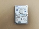 Maxtor MaXLine Plus II 250GB SATA/150 HDD 356536-003