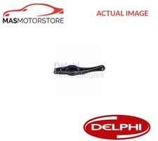 TRACK CONTROL ARM WISHBONE REAR OUTER LOWER DELPHI TC3840 I NEW OE REPLACEMENT