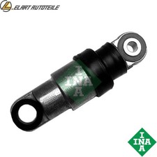 SCHWINGUNGSDÄMPFER KEILRIPPENRIEMEN 533 0003 10 FÜR BMW Z4/E86/Roadster/E85 7  