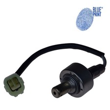 Blueprint ADK87044 Oxygen Sensor Premium Fits Suzuki Grand Vitara 2005-2015