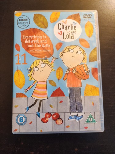 Kinder Kinder DVD Konvolut Loft#3.3 ❤️ GC - Bild 21 von 21