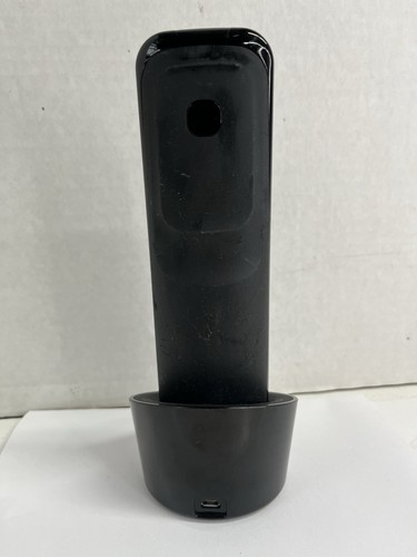 Logitech Harmony Elite Universalfernbedienung und Dock - Bild 2 von 2