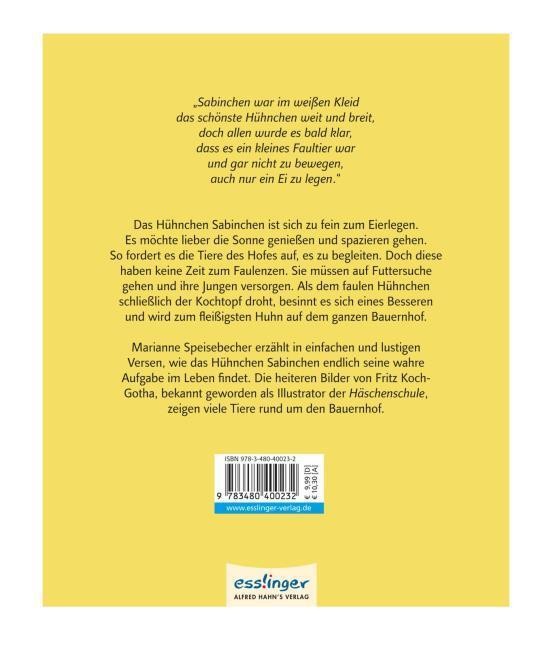 Bild 2 von 6