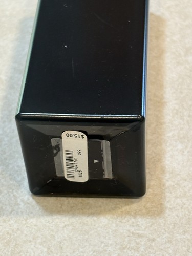 VICTORIA'S SECRET VERY SEXY FOR HIM HAIR & BODY WASH 8.4 FL OZ  RARE NEW - Picture 4 of 4