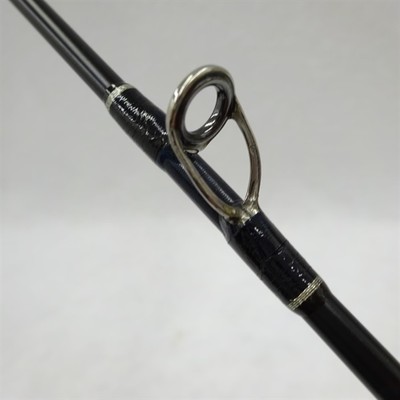 ツララ　monstruo 82 ANDRE TULALA Monstro 82 Andre Cond/C | eBay