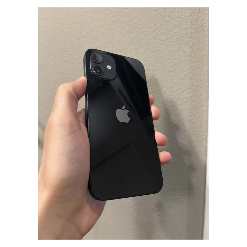 iPhone12 64ギガ Apple iPhone 12 64GB SIMフリー [グリーン] 価格比較 - 価格.com