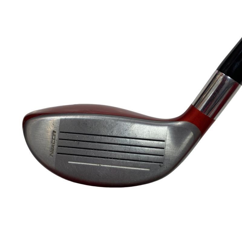 NIKE VR S COVERT 2.0 U3 USA Utility UT Flex S | eBay