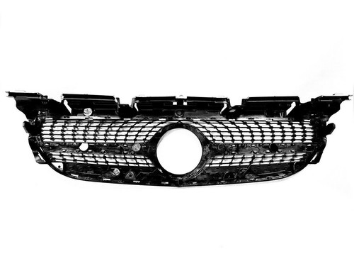 Drager Mercedes Benz SLK 250 CDI SLC 250 d Oxygen Sensor Genuine A1728881060 - Picture 4 of 6