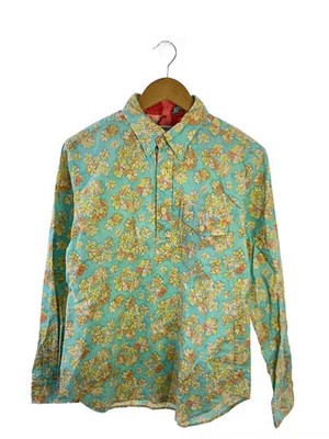 Engineered Garments Shirts M