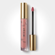 Stila Stay All Day Liquid Lipstick, Matte Long Lasting Color Wear, Petal