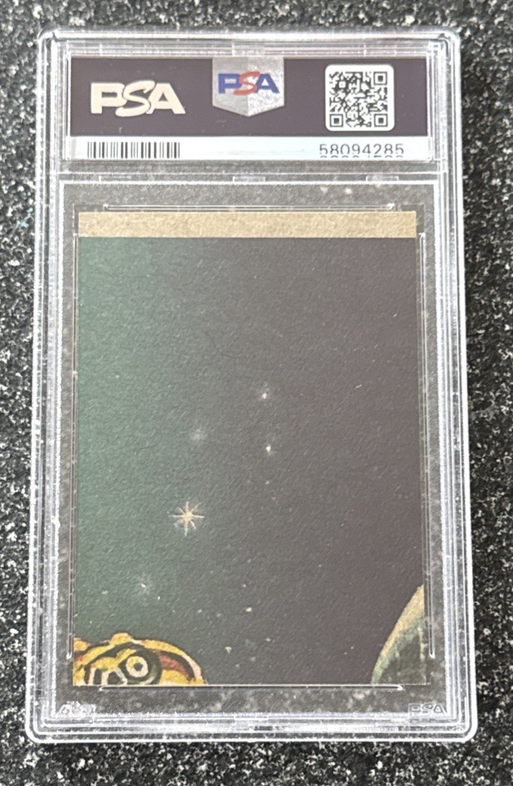 Picture 3 of 3