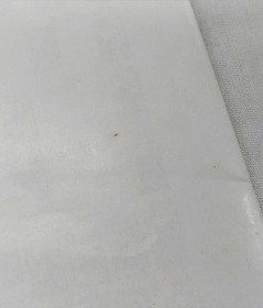 FOG Michinoku Hikiyu Koi Monogatari Special Sega Saturn Soft