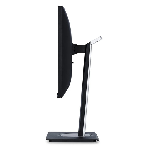 ViewSonic VG2248-S 22" 1080p Ergonomic Monitor - Certified Refurbished - Picture 4 of 8