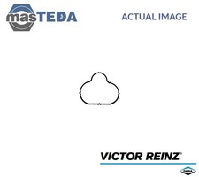 71-35903-00 INTAKE MANIFOLD GASKET VICTOR REINZ FOR FIAT ULYSSE,SCUDO 2L 100KW