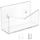  Büro Zubehör Briefe Organizer Briefsortierer Bürobedarf-Organizer