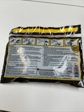 Woodland Scenics TR1123 N/HO Tree Armatures 5-7" (12) Train Scenery