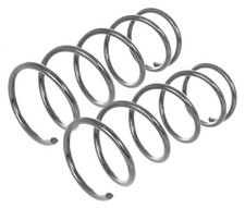 Ressort divers Mazda MX3