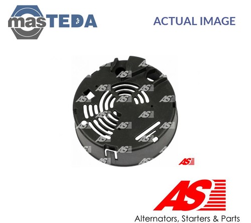 APC0012 PROTECTIVE CAP ALTERNATOR AS-PL NEW OE REPLACEMENT - Picture 1 of 5