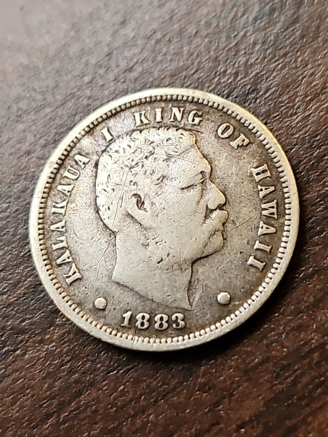 Picture 2 of 6