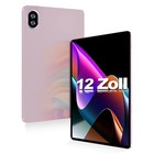 Gaming Tablet 12 Zoll 16GB+128GB tablet Dual kamera 7000mAh 13MP+8MP 5GWlFl OTG