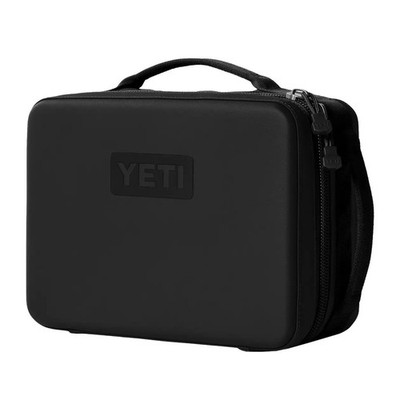 YETI Daytrip 5L Lunch Box - Black