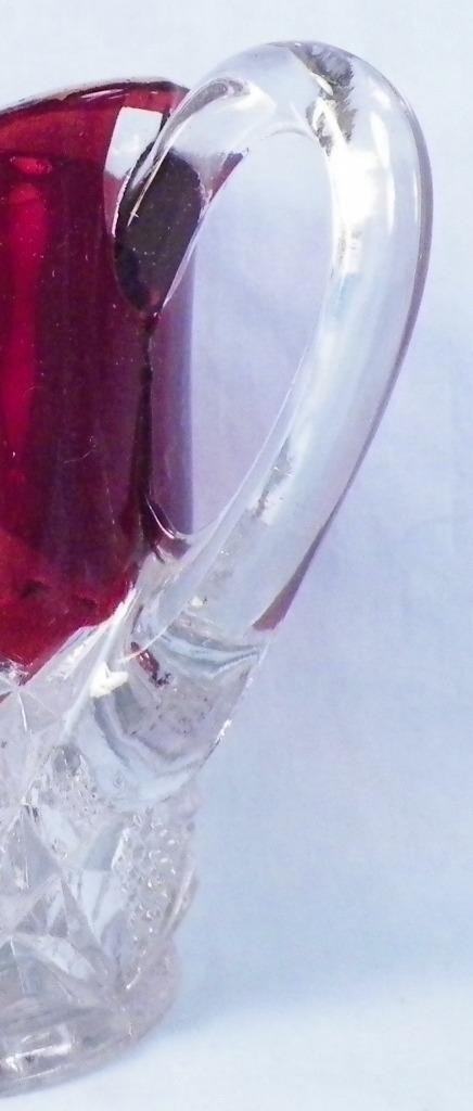 Bild 4 von 9
