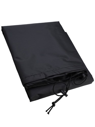 Outdoor Astronomical Telescope Rain Cover Waterproof Oxford Cloth Easy to Store - Picture 6 of 36