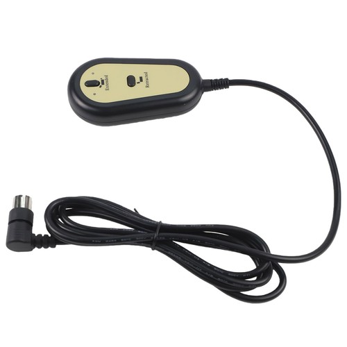 Kompatibler Handheld Controller für elektrische Liegesofas und Hebefernseher - Picture 9 of 17