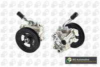 Hydraulikpumpe Lenkung BGA PSP6309 FüR Nissan Pick UP D22 D21 4WD