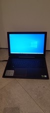 Dell G5 15 5587 - Core i5 - 8GB RAM - 256GB HDD Windows 10 Notebook Laptop