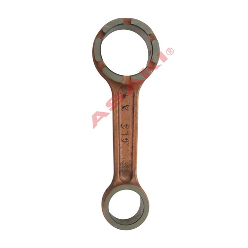 Connecting Rod 6L2-11651-00 For YAMAHA Outboard Boat Motor 20hp 25hp 20MLHV - Picture 9 of 17
