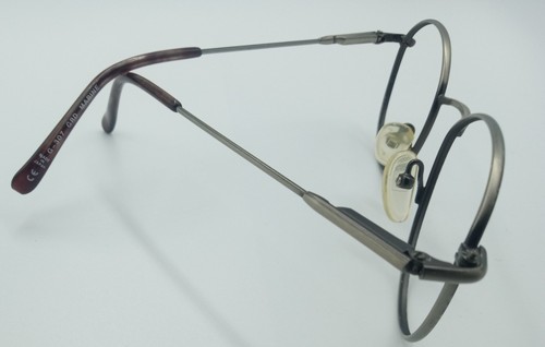 Mens Glasses New CHOOSE SIZE/COLOR/MODEL/FRAME Eyeglass Frames Men's Eyeglasses - Picture 12 of 191