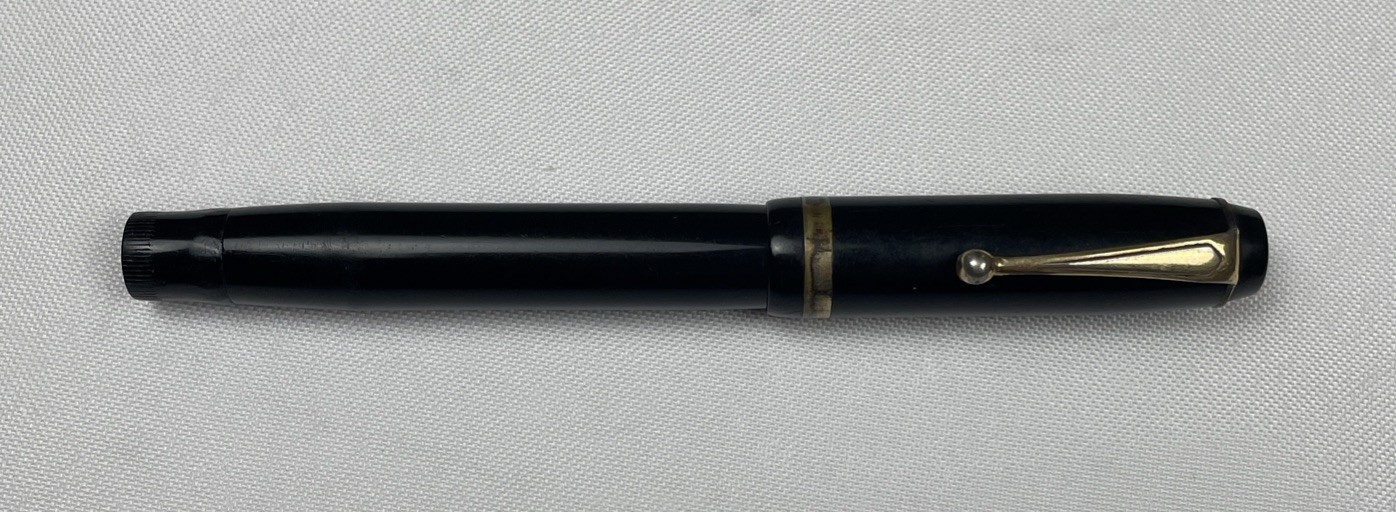 Picture 1 of 9
