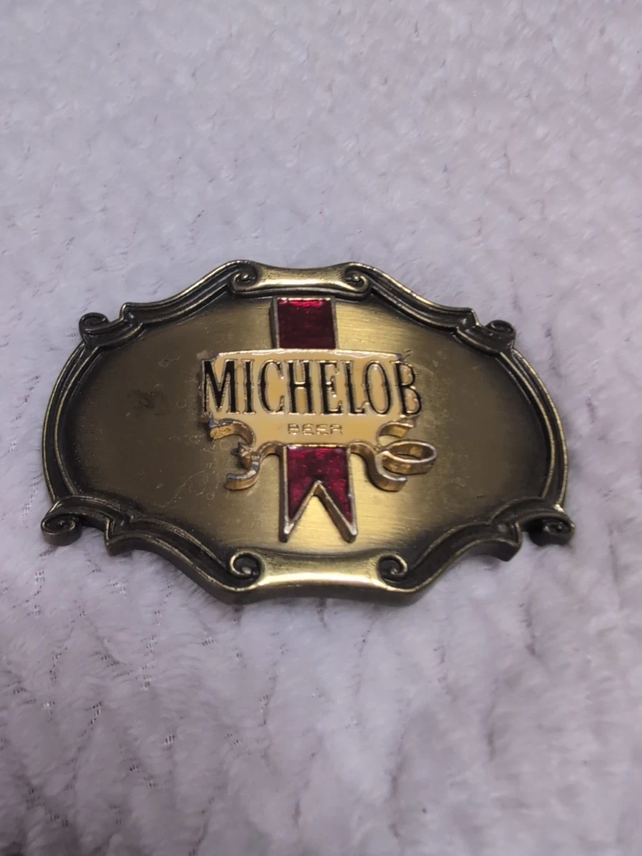 Rain-tree Vintage Belt Buckles for sale | eBay