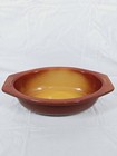Vintage Tallec Casserole Terrine Dish Pot French, Jean Pierre Tallec Tartin