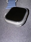 Bild 6 von 11