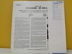 Bild 23 von 24
