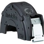 Makita Wheel Guard,For Angle Grinders,4 1/2"dia 199709-0 Makita 199709-0